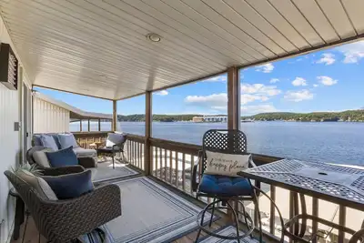 Image de Million Dollar Views, Pool, and more!