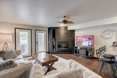 Image de Kate's Place Lhc 305 · Kate's Place - Newly Remodeled - Romantic