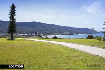 Image de Mahalo Salt Studio - 150m to Sandon Point beach