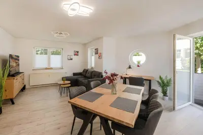 Image de Appartement Achterliek