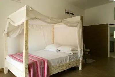 Image de Lagati (Cosy Open Plan)