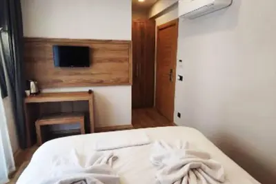 Image de Azad Homes Unkapani