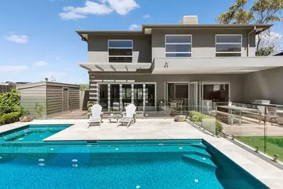 Image de Morningside Elevated coastal views