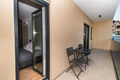 Image de Apartments Luxury Golden Suites