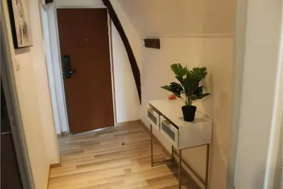 Image de Les cottages du prytanee 3- Appartement T2 chaleureux et calme