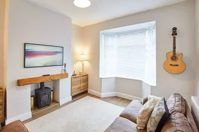 Image de Host & Stay | Ings Lane
