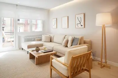 Image de Amaina by FeelFree Rentals