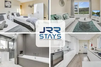 Image de Jrr Stays - Lake District - Cockermouth - Ca13
