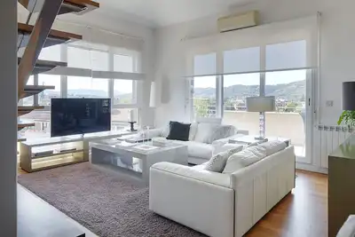 Image de Palacio Aiete by FeelFreeRentals