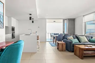Image de Aquaview Unit 304, 29 Canberra Tce, Kings Beach