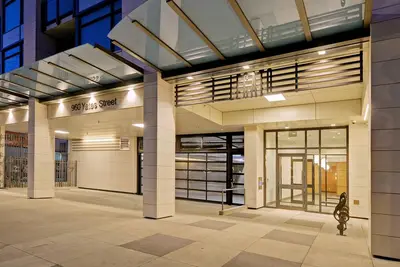 Image de Legato Luxury on Yates