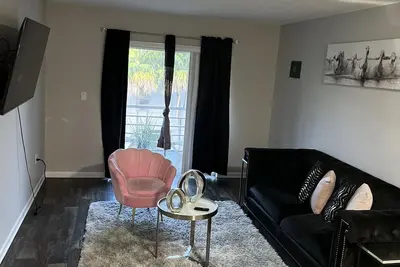 Image de Beautiful Home in Miami, Fl!