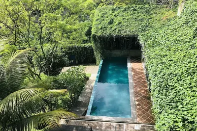 Image de Great location in the middle of all excursions