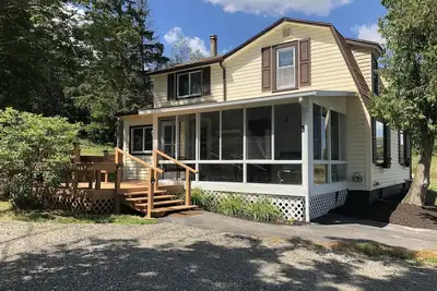 Image de Watkins Glen Wine Trail Homestead