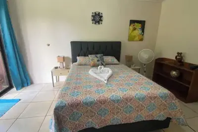 Image de Sunshine House