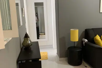 Image de Oscar Freire Condominium 9
