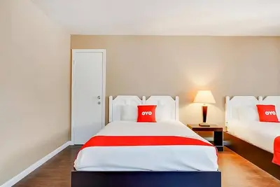 Image de Perfect For Groups! 4 Spacious Units, Close to Ackley Park and Storm House