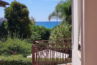 Image de Waterfront Apartment - Terracina
