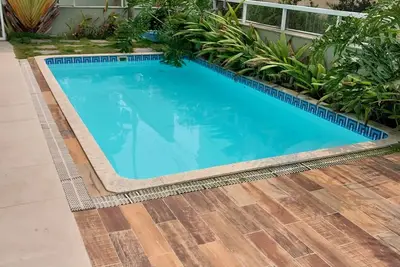 Image de Apartment - Ingleses Beach.