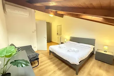 Image de Cloud of Parma// of the Duchy 1