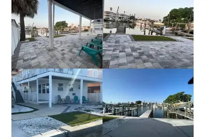 Image de MadeiraC1 Waterfront & 2-3 minutes' Walk to the Beach