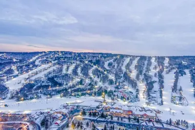Image de Spectacular Pocono's Getaway Near Everything! ! !