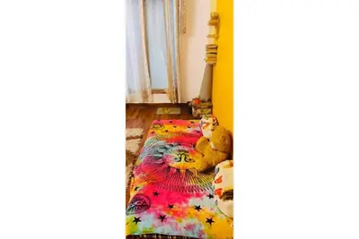 Image de Lovely 1-bedroom home in Navi Mumbai