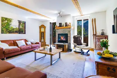Image de Le Manoir 5