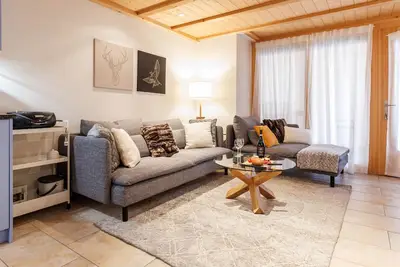 Image de Kinohaus 3