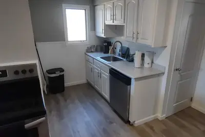 Image de Comfy home located between Buffalo and Niagara Falls