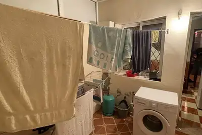 Image de Un appartement près du centre de Tanger agréable.