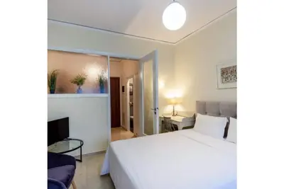 Image de Akadimias Living Room