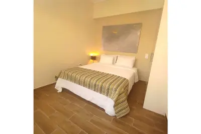 Image de Athens Lovio Apartment