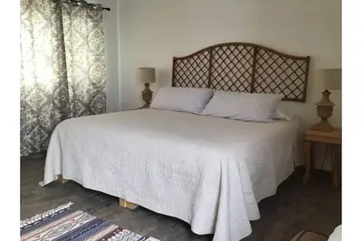 Image de Casa Amani Spacious 3 bedroom home in the village of Punta de Mita