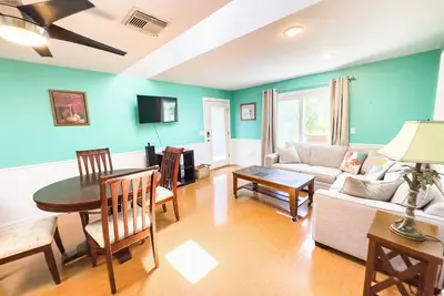 Image de Ohana Hale Sw Wonderful Tropical Unit Steps to Beach!