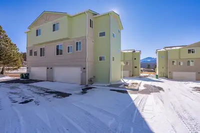 Image de Great find, which is centrally located in Woodland Park