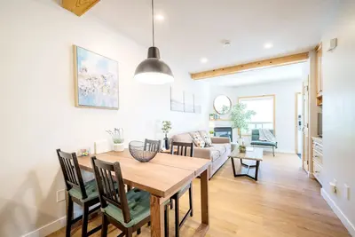 Image de The overlook stay | Free parking｜35
