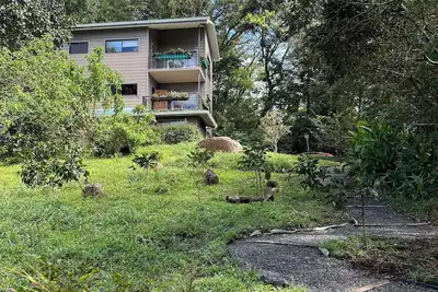 Image de Wake Up with the Birds in Monteverde – Balcony, Views & Great Location
