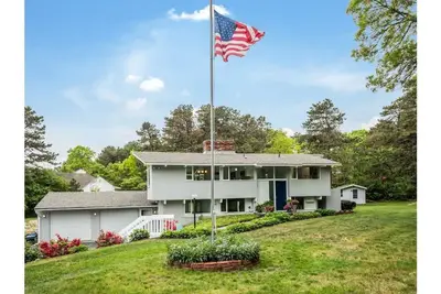 Image de House In Beaultifull Cape Cod For Rent