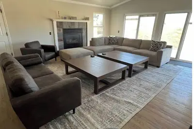Image de Peaceful 4 Bedroom Farm Stay at Whispering Vines