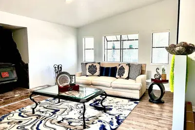 Image de Luxury Villa in Payson