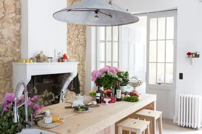 Image de The house of your dreams - An authentic experience