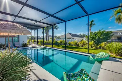 Image de Happy Cape 19