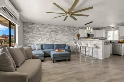 Image de Malia Makai - D - Dolphin- Air Conditioning, Remod