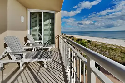 Image de Cozy & Coastal at Indigo | Luxury Amenities, Near Area Fun!