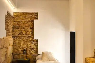 Image de Apartamento Tomasa