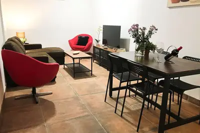 Image de Apartamento Victoria