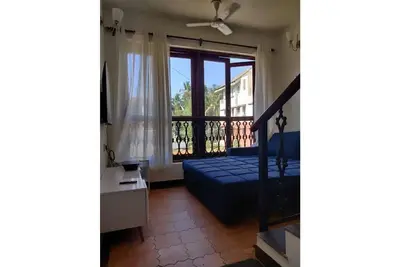 Image de Agosto @Aansav Verde Fatrade Varca Goa 3 Br Villa
