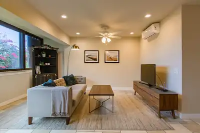 Image de Costal Modern Condo
