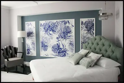 Image de Wellness area, wine tasting, local cuisine. Enjoy life in peace and relaxation!